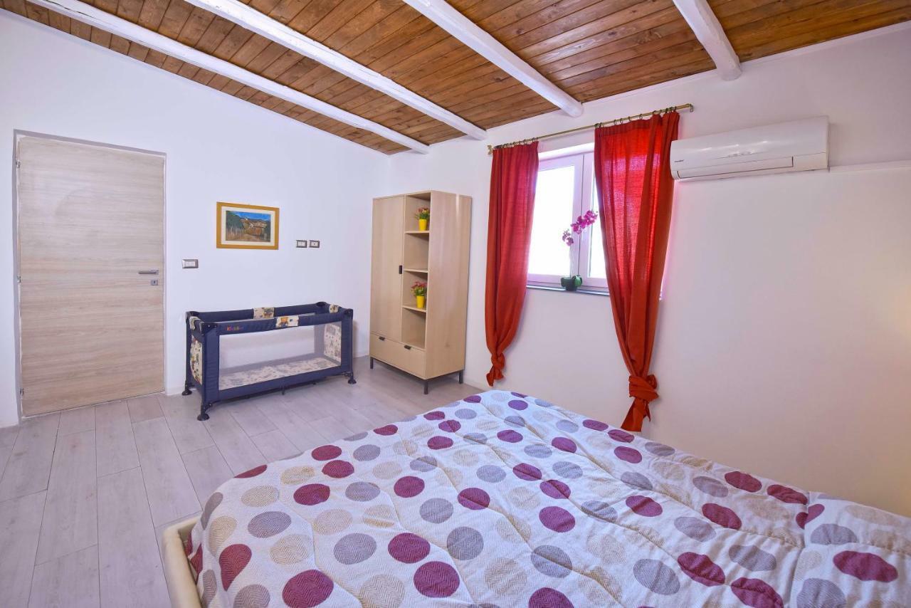شقة Panoramic Taormina Bay View المظهر الخارجي الصورة